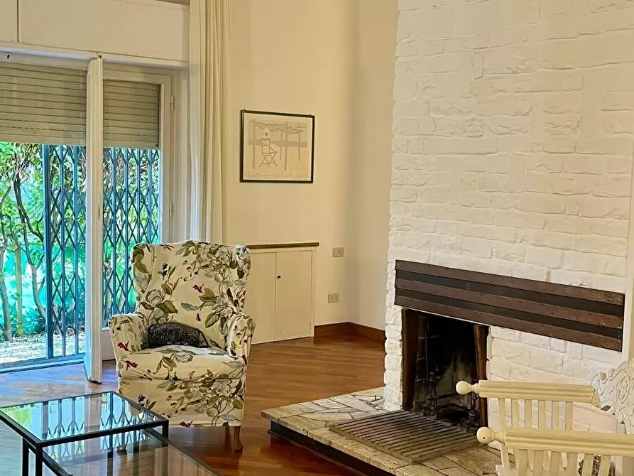 Immagine 4 di Appartamento in affitto  in Via San Domenico a Firenze