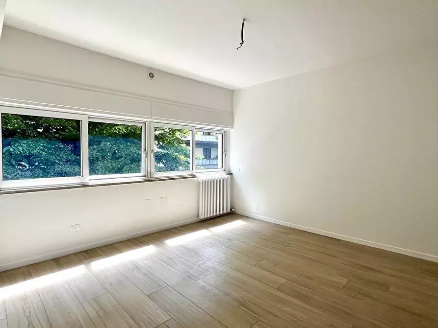 Immagine 3 di Trilocale in vendita  in Via Traversari a Firenze