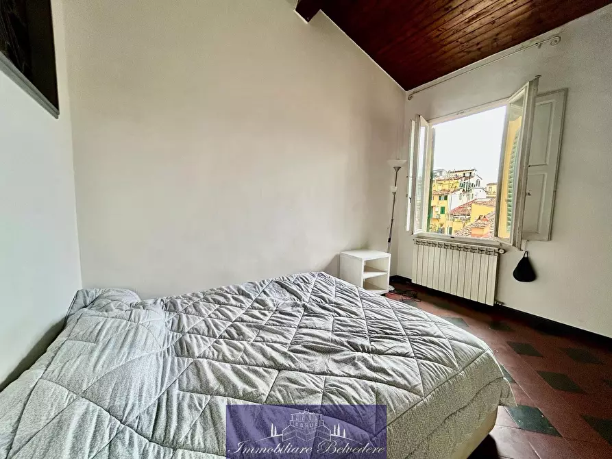 Immagine 12 di Trilocale in affitto  in Via delle Ruote a Firenze