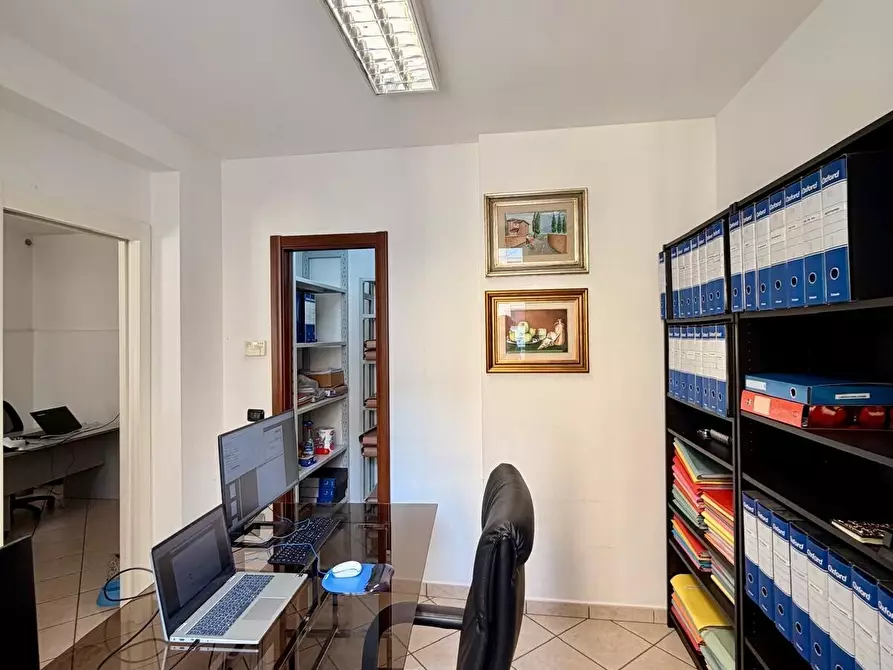 Immagine 18 di Monolocale in vendita  in Piazza Giacomo Puccini a Firenze