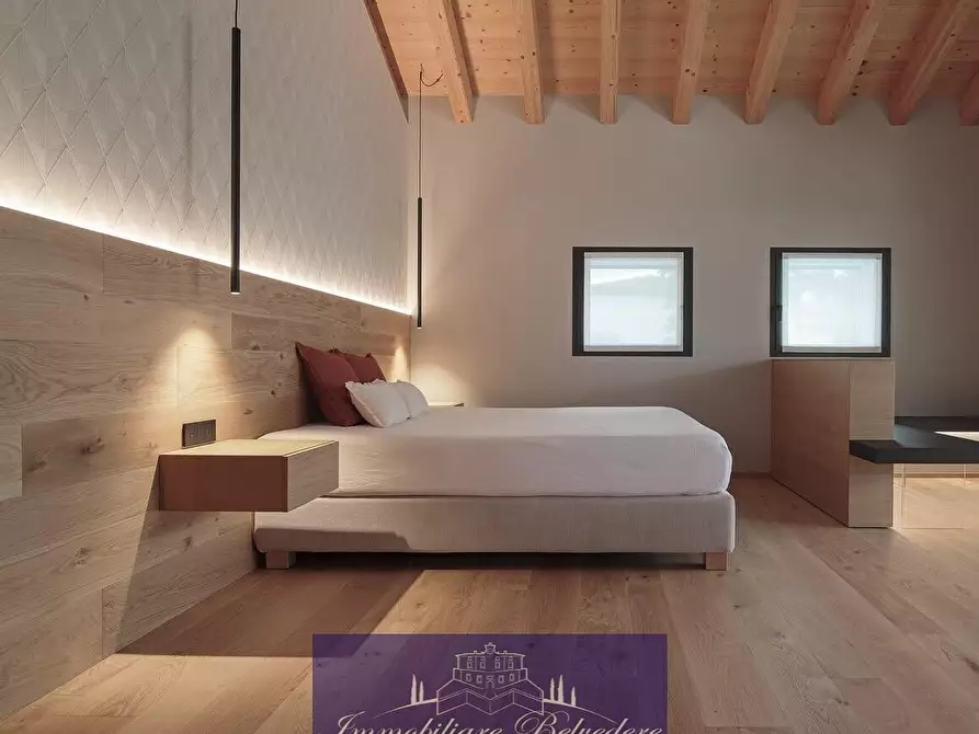 Immagine 1 di Appartamento in vendita  in Via Manni a Firenze