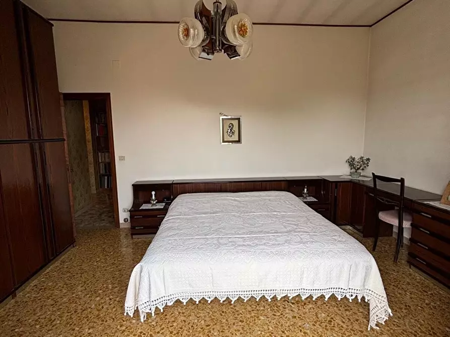 Immagine 13 di Quadrilocale in vendita  in Via San Giusto a Scandicci