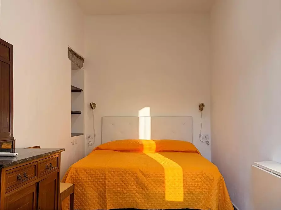 Immagine 4 di Quadrilocale in affitto  in Via Palestro a Firenze