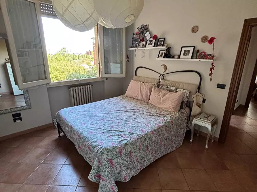 Immagine 16 di Quadrilocale in vendita  in Via Masaccio a Scandicci