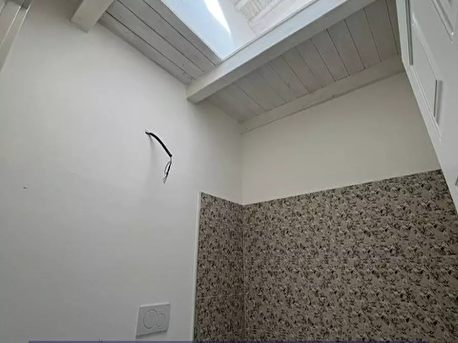 Immagine 19 di Trilocale in vendita  in Via di Mugnana a Greve In Chianti