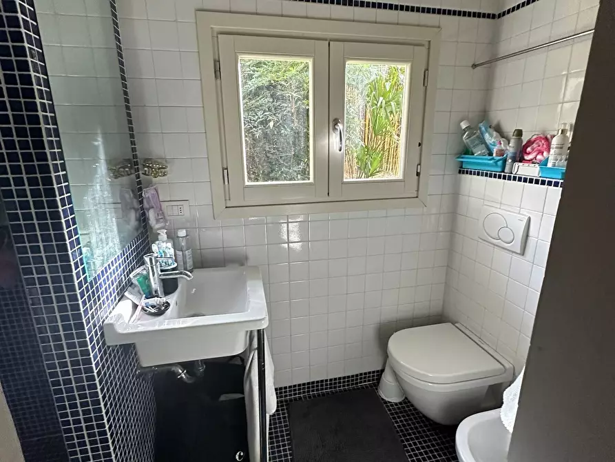 Immagine 19 di Stanza singola in affitto  in Piazza Indipendenza a Firenze