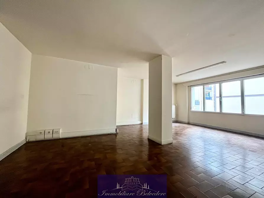 Immagine 5 di Capannone industriale in affitto  in Viale Redi a Firenze