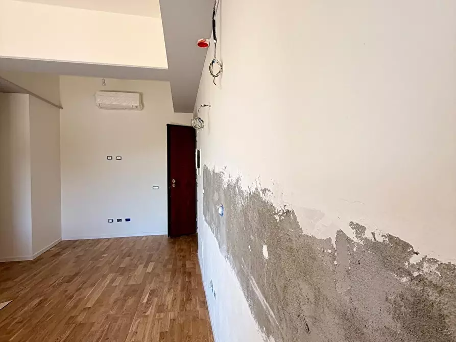 Immagine 9 di Bilocale in vendita  in Via Antonio Santucci a Firenze