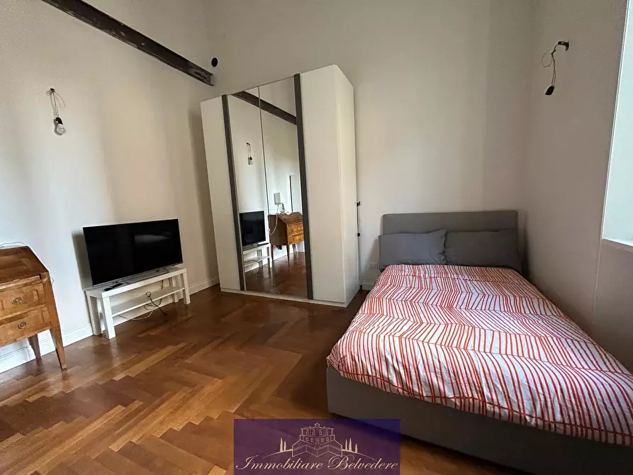 Immagine 10 di Stanza singola in affitto  in Via Francesco Domenico Guerrazzi a Firenze