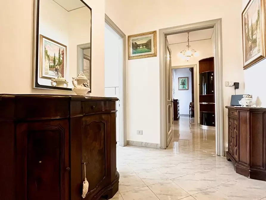 Immagine 4 di Stanza singola in affitto  in Via Montello a Firenze