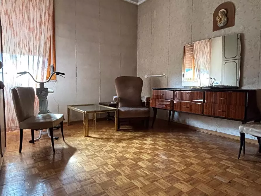 Immagine 26 di Quadrilocale in vendita  in Via Ser Lapo Gavacciani a Firenze