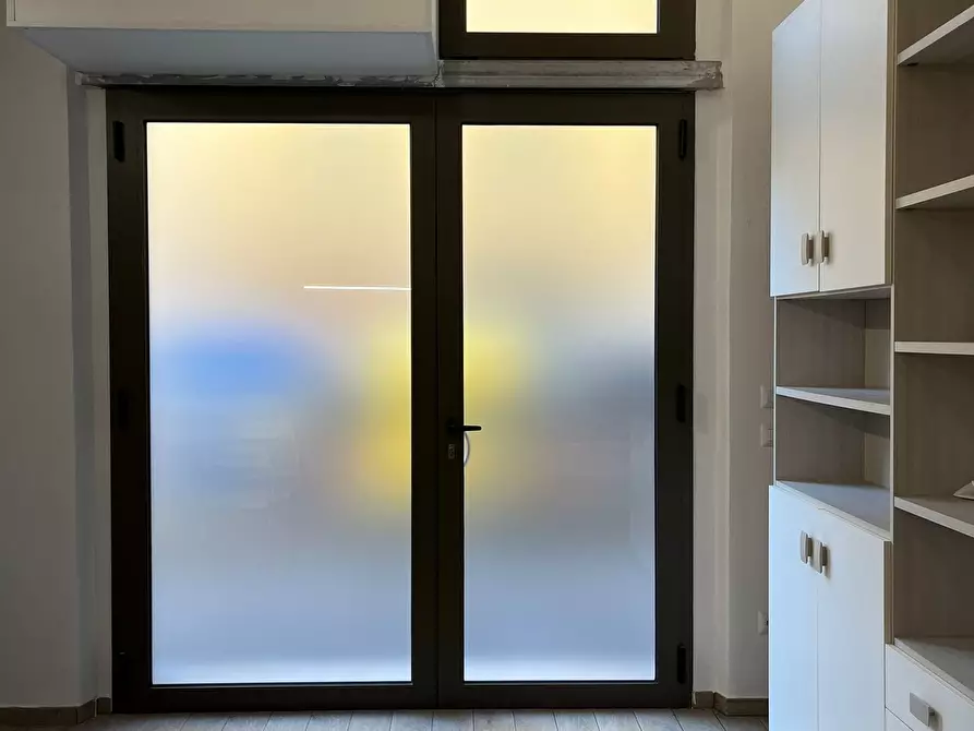 Immagine 14 di Laboratorio in affitto  in Via Baracca a Firenze