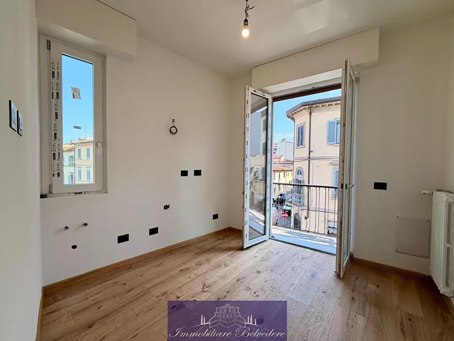 Immagine 4 di Trilocale in vendita  in Via dell'Anconella a Firenze