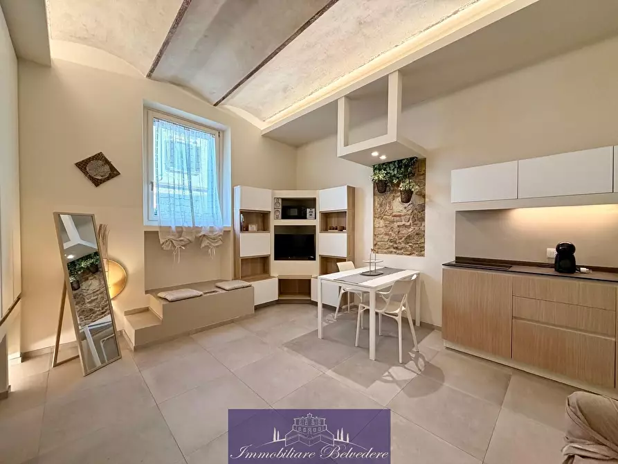Immagine 5 di Monolocale in affitto  in Via Francesco Domenico Guerrazzi a Firenze
