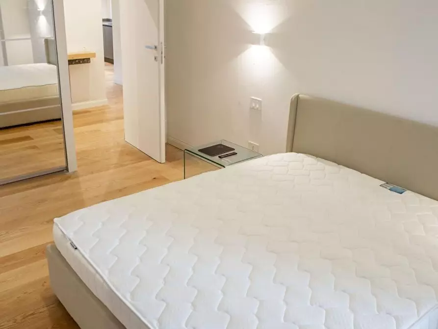 Immagine 13 di Trilocale in vendita  in Via Centostelle a Firenze