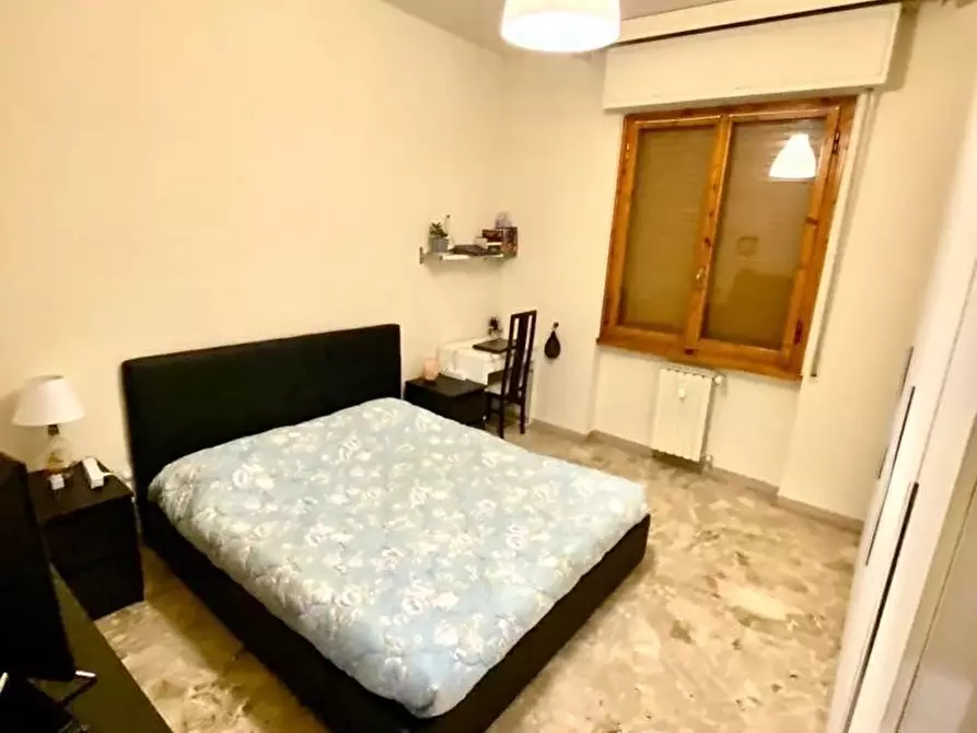 Immagine 1 di Stanza singola in affitto  in Via Eugenio Calò a Firenze