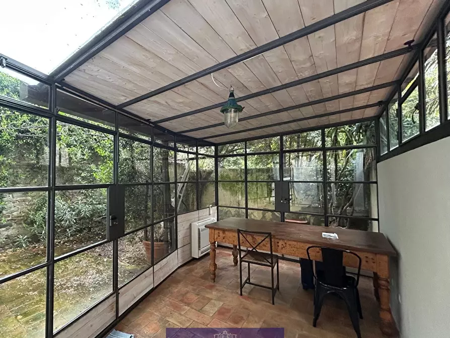 Immagine 9 di Monolocale in affitto  in Via Felice Cavallotti a Firenze
