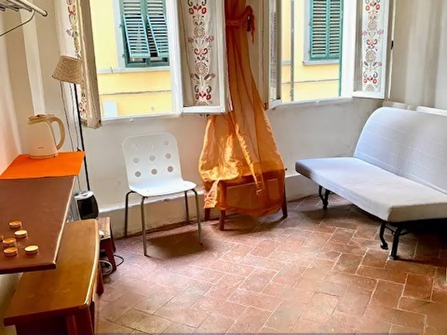 Immagine 11 di Ufficio in vendita  in Via dei Serragli a Firenze