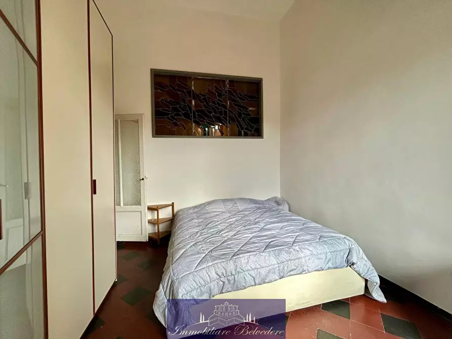 Immagine 16 di Trilocale in affitto  in Via delle Ruote a Firenze