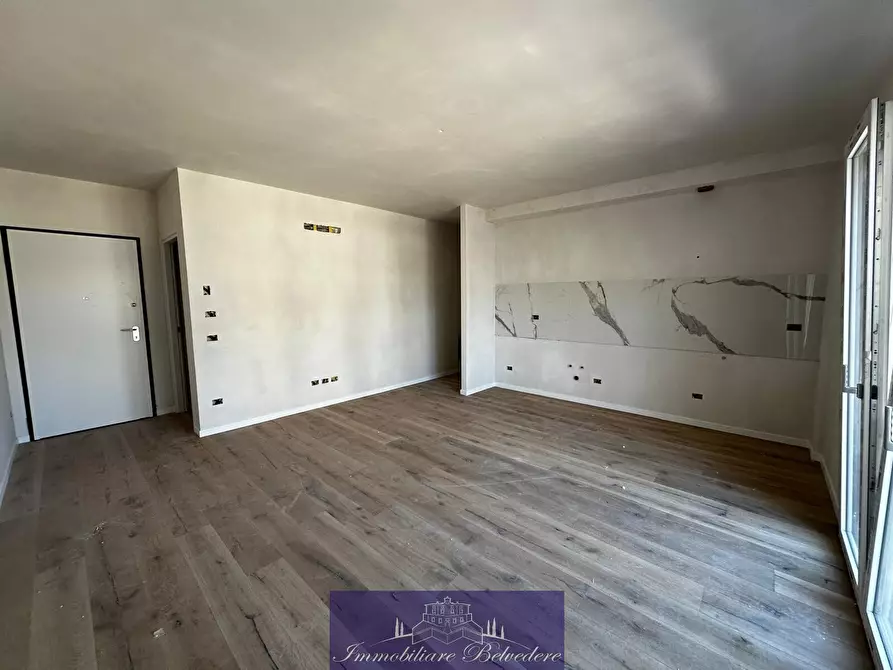 Immagine 12 di Bilocale in vendita  in Via della Casella a Firenze