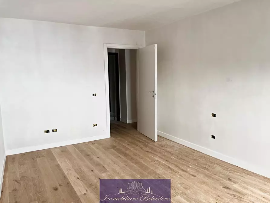 Immagine 10 di Bilocale in vendita  in Via dei Sette Santi a Firenze