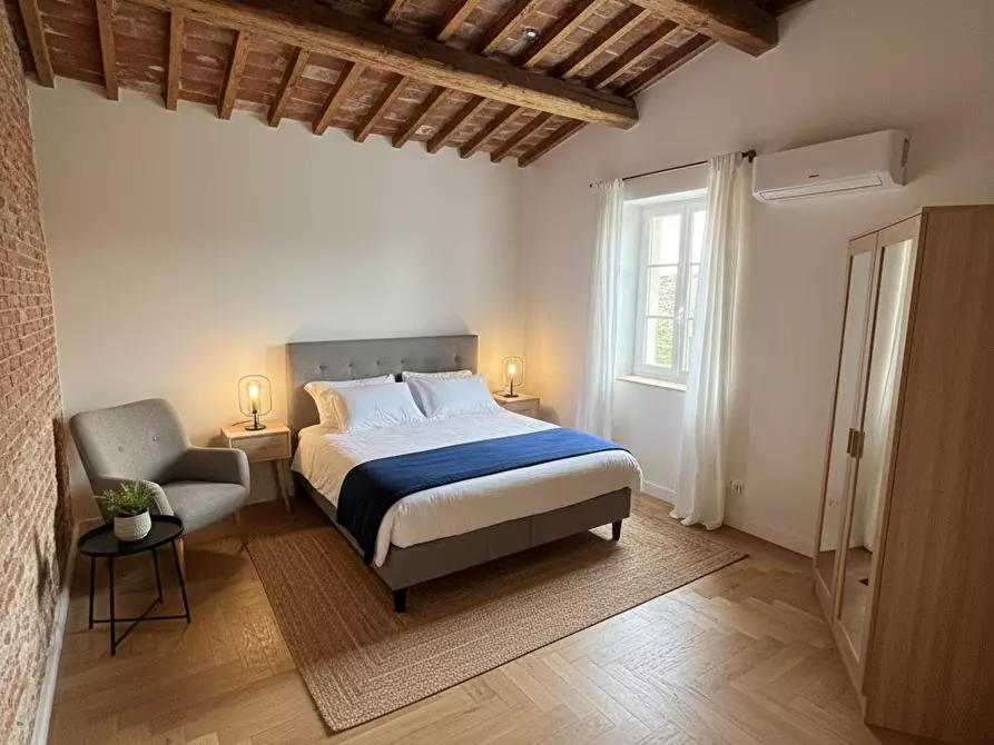 Immagine 6 di Appartamento in vendita  in Via del Paradiso a Firenze