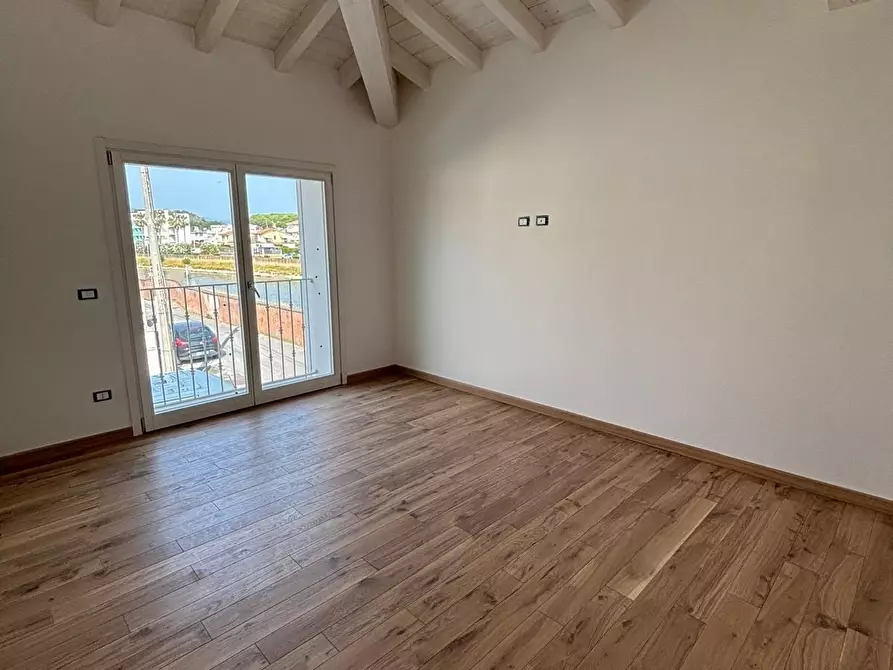 Immagine 16 di Appartamento in vendita  in Via Fossa Abate a Camaiore