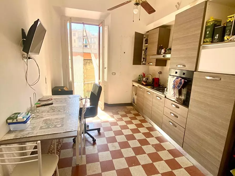 Immagine 7 di Stanza singola in affitto  in Via Fabbroni a Firenze