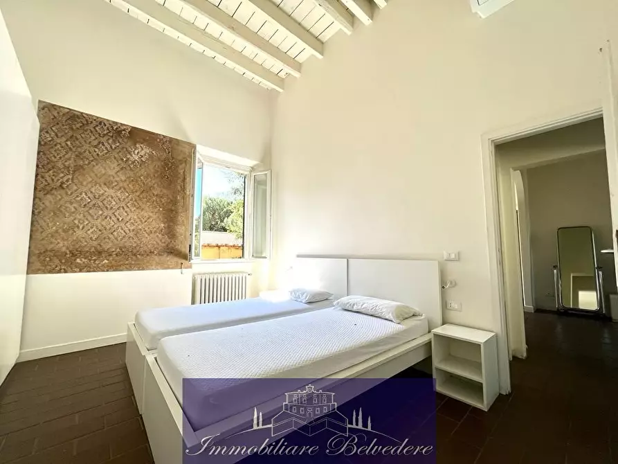 Immagine 19 di Pentalocale in affitto  in Via della Scala a Firenze