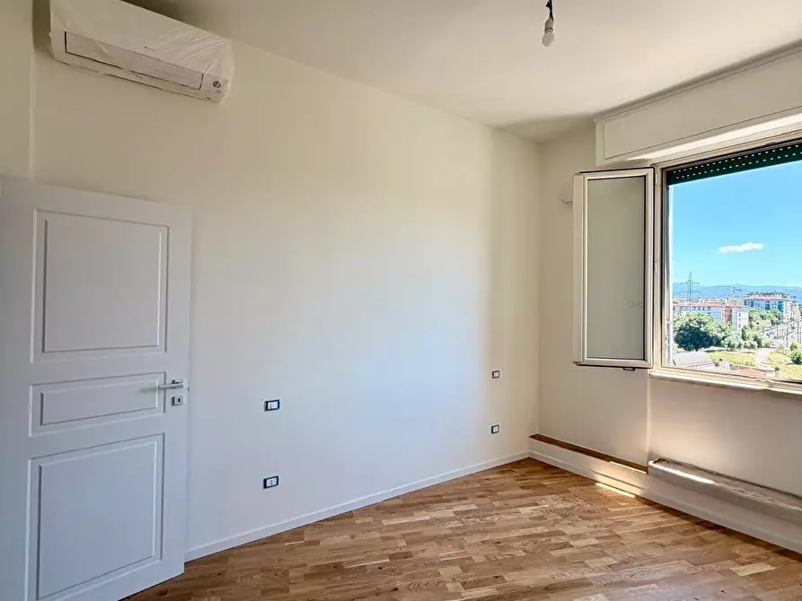 Immagine 3 di Bilocale in vendita  in Via Antonio Santucci a Firenze