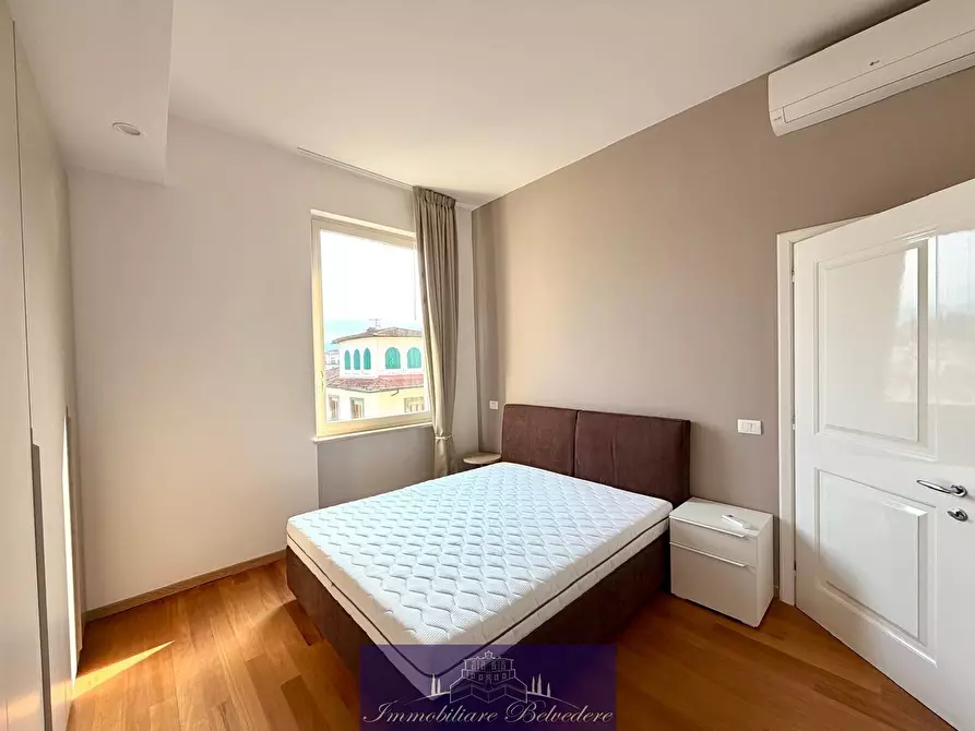 Immagine 4 di Trilocale in affitto  in Via Giambologna a Firenze