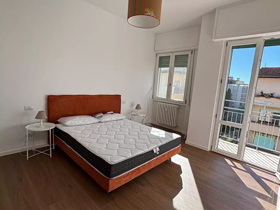 Immagine 3 di Appartamento in affitto  in Via Salvi Cristiani a Firenze