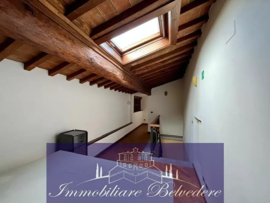 Immagine 27 di Villa in affitto  in Lungarno del Tempio a Firenze