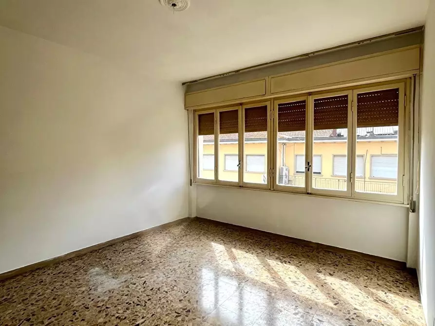 Immagine 6 di Quadrilocale in vendita  in Via Matteotti a Impruneta