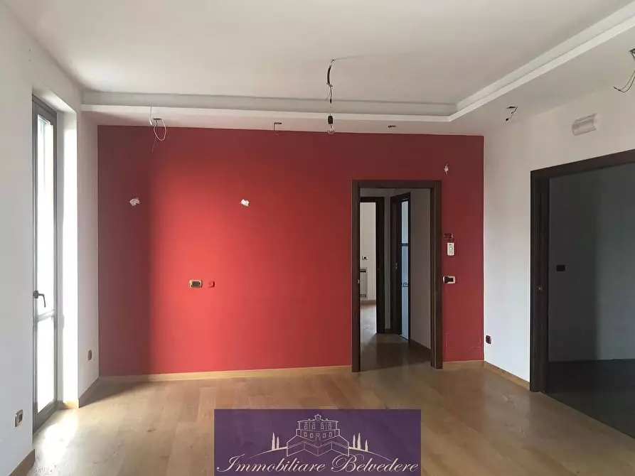 Immagine 7 di Bilocale in affitto  in Via Vincenzo Bellini a Firenze