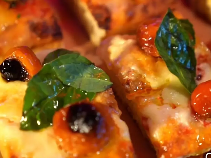 Immagine 2 di Bar / Ristorante in vendita  in Via di Soffiano a Firenze