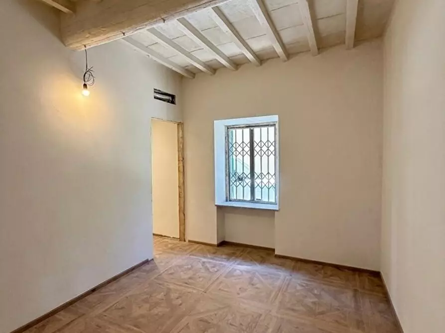 Immagine 3 di Bilocale in vendita  in Via Pier Fortunato Calvi a Firenze