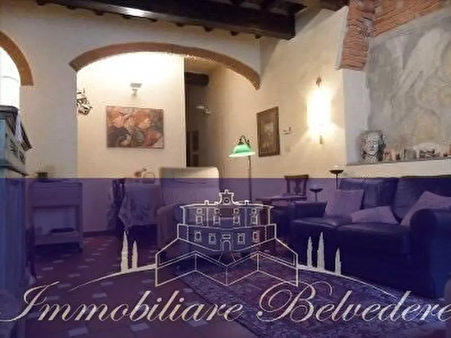 Immagine 14 di Quadrilocale in vendita  in Piazza Tasso a Firenze