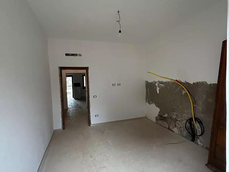 Immagine 7 di Appartamento in vendita  in Via dei Prati a Calenzano