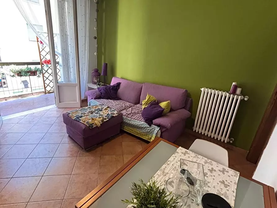 Immagine 31 di Quadrilocale in vendita  in Via Masaccio a Scandicci
