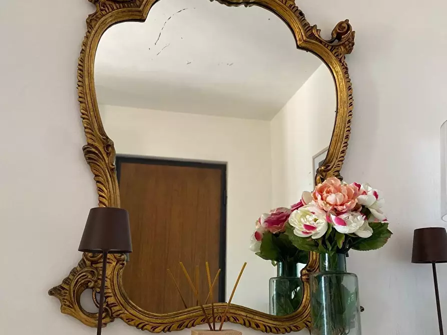 Immagine 27 di Quadrilocale in vendita  in Via Torricella 7 a Impruneta