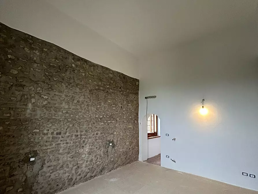 Immagine 19 di Terratetto in vendita  in Via dei Prati a Calenzano