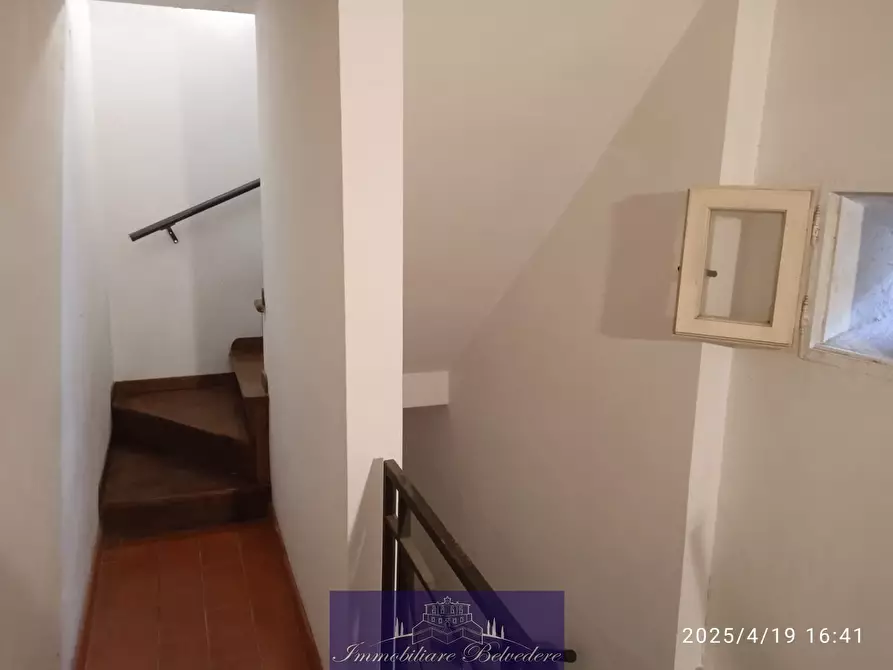 Immagine 7 di Trilocale in vendita  in Piazza Leopoldo a Firenze