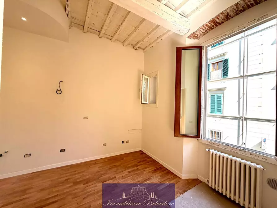 Immagine 10 di Monolocale in vendita  in Via Guelfa a Firenze