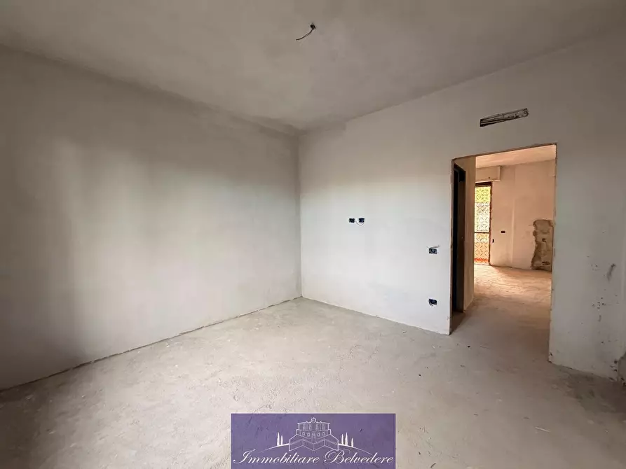 Immagine 16 di Bilocale in vendita  in Piazza Ravenna a Firenze