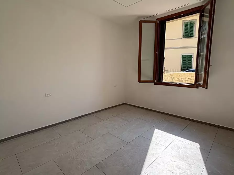 Immagine 2 di Quadrilocale in affitto  in Via Borgo Bartolini a Bagno A Ripoli