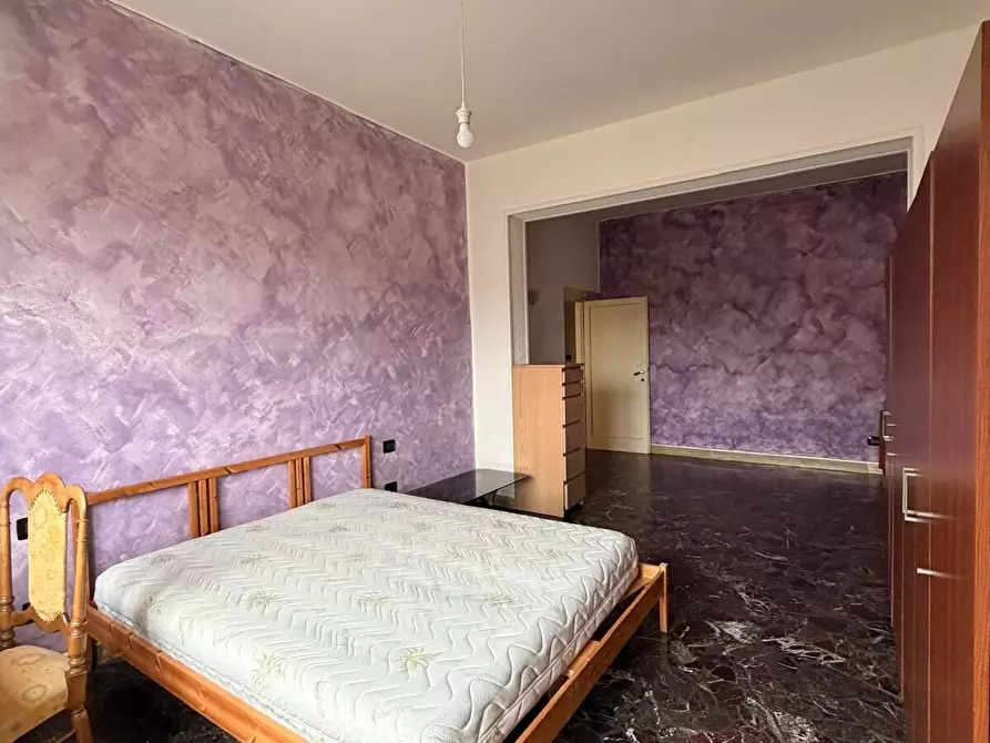 Immagine 13 di Quadrilocale in vendita  in Via Doni a Firenze