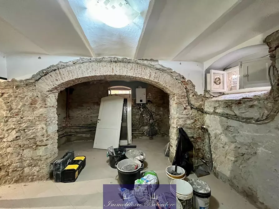 Immagine 15 di Appartamento in vendita  in Via Campo d'Arrigo a Firenze