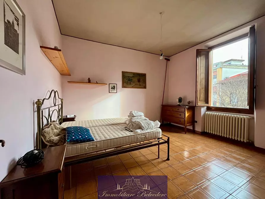 Immagine 21 di Terratetto in vendita  in Via Petrella a Firenze