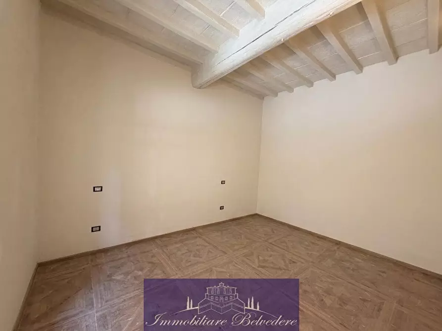 Immagine 1 di Bilocale in vendita  in Via Pier Fortunato Calvi a Firenze